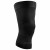 Detailbild 1 CEP - Light Support Knee Sleeve - Sportbandage