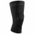 Detailbild 1 CEP - Mid Support Knee Sleeve - Sportbandage