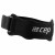 Immagine dettagliata 1 CEP - Mid Support Patella Strap - Bendaggio sportivo