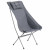 Imagen detallada 1 Outwell - Tryfan - Silla de camping