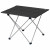 Detaljbild 1 Robens - Adventure Aluminium Table - Campingbord