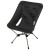 Detailbeeld 1 Nordisk - Marielund Chair - Campingstoel