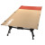Imagen detallada 1 Klymit - Cedar Mesa Cot - Catre