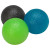 Imagen detallada 1 GAIAM - Restore Hand Therapy Kit Green - Entrenamiento funcional