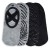 Imagen detallada 1 GAIAM - Women's Grippy Yoga Barre Socks - Otros accesorios de yoga