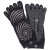 Imagen detallada 1 GAIAM - Women's Grippy Yoga Socks - Otros accesorios de yoga