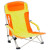 Detail image 1 Brunner - Bula - Camping chair