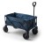 Detailbild 1 Gregory - Alpaca Gear Wagon - Bollerwagen