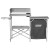Detail image 1 Coleman - Cooking Stand - Camping cupboard