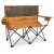 Detaljbild 1 Kelty - Loveseat - Campingstol