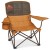 Detailbild 1 Kelty - Lowdown Chair - Campingstuhl