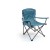 Detailbild 1 Vango - Fiesta Chair - Campingstuhl