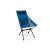 Detailbild 1 Vango - Micro Tall Recline Chair - Campingstuhl