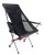 Imagen detallada 1 Basic Nature - Travelchair Ultralight Relax - Silla de camping