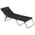 Detailbeeld 1 Lafuma Mobilier - Siesta AC - Ligstoel