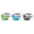 Detailbild 1 GAIAM - Restore Hand Therapy Putty - Functional Training