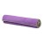 Detailbild 1 GAIAM - Stay Put Yoga Mat Towel - Mikrofaserhandtuch