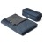 Detail image 1 Yeti Coolers - Lowlands Blanket - Picnic blanket