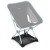 Imagen detallada 1 Helinox - Ground Sheet Chair One (re) - Accesorios para muebles de camping