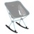 Imagen detallada 1 Helinox - Rocking Foot for Chair One (re) - Accesorios para muebles de camping
