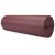 Detailbeeld 1 GAIAM - Foam Roller - Fasciarol
