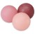 Detailbild 1 GAIAM - Hand Therapy Kit - Functional Training