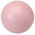Imagen detallada 1 GAIAM - Mini Ab Ball - Entrenamiento funcional