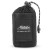 Detail image 1 Matador - Pocket Blanket Mini 4.0 - Picnic blanket