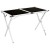 Detailbild 1 Easy Camp - Aspen Table L - Campingtisch