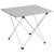 Imagen detallada 1 Easy Camp - Blackthorn Table - Mesa de camping