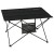 Detailbild 1 Stoic - TorpaSt. Hike Table - Campingtisch