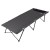 Detailbild 1 Brunner - Outdoor Cot Automatic - Feldbett