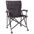 Image détaillée 1 Brunner - Raptor 3D - Chaise de camping