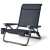Imagen detallada 1 Yeti Coolers - Hondo Beach Chair - Silla de camping