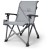 Detaljbild 1 Yeti Coolers - Trailhead Camp Chair - Campingstol