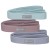 Detail image 1 GAIAM - Fitness Fabric Super Bands 3-Pack - Exercise band