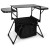 Detail image 1 Campo Libre - Kiyoto - Camping accessories