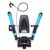 Detailbild 1 Garmin - Tacx Boost-Bundle - Rollentrainer