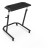 Detailbild 1 Wahoo - KICKR Desk 2 - Rollentrainer