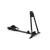 Detailbeeld 1 Wahoo - KICKR Rollr - Fietstrainer