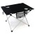 Detailbild 1 Origin Outdoors - Trek-Table - Campingtisch