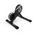 Detailbild 1 Wahoo - Kickr Core 2 + 11 Speed Cassette - Rollentrainer