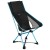 Detailbeeld 1 Helinox - Ground Strap - Kampeermeubelaccessoires
