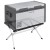 Detailbild 1 Brunner - Fridge Stand HD - Campingmöbel-Zubehör