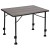 Imagen detallada 1 Brunner - Linear Greywood 100 - Mesa de camping