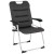 Farve Anthracite
