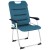 Black / Avio Blue