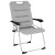 Farve Grey