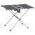 Imagen detallada 1 Robens - Bushman Table Bace Camp - Mesa de camping