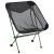 Imagen detallada 1 Robens - Pathfinder Large Light - Silla de camping